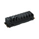 CORSAIR MP600 PRO XT 1TB M.2 NVMe PCIe Gen 4 X4 SSD